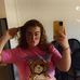 Nan Connors - Facebook
