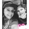 Nancy Connors416 - @nancyconnors416 - TikTok