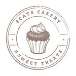 Nancy connors - @2_cats_cakery - Instagram