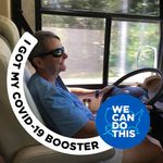 Nancy Connors - @nanconnors - Instagram