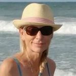 Nancy Connors - @naconnors22 - Instagram