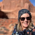 Nancy Connors - @connorsnancyann - Instagram