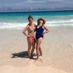 Nancy Connors - @nancycconnors - Instagram