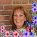 Nancy Connors  - Facebook