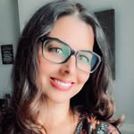 Nancy Connors - @ncnc23 - Instagram