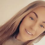 Nancy Connors - @nancconnors - Instagram