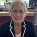 Nancy Connors - Facebook