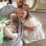 Nancy Connors - @connors2689 - Instagram