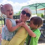 Nancy Connors - @nancewconnors - Instagram