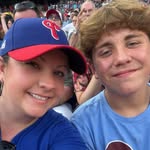 Nancy Connors - @nancy.connors.16 - Instagram