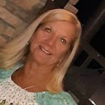Nancy connors - @nancyconnors3 - Instagram