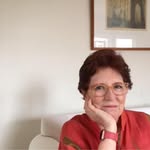 Nancy Connors - @newyorknancy - Instagram