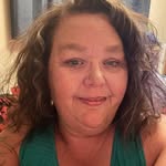 Nancy Connors - @nancy.connors.31149 - Instagram