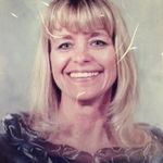 Nancy Connors - @nanc.yconnors - Instagram