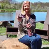 Nancy Connors - @nancy.connors2 - TikTok