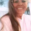 Nancy Connors - @nancy.connors3 - TikTok