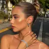 nancy_connors - @nancy_connors - TikTok