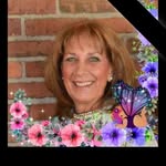 Nancy Connors - @nconnors1028 - Instagram