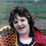 Nancy Connors - @nortons_aunt - Instagram