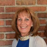 Nancy Connors - @nancy.connors.33 - Instagram