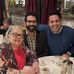 Nancy Connors - Facebook