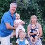 Nancy Connors - @nancy.connors.733 - Instagram