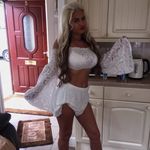 Nancy Connors    💃🏿😍 - @jims_nancyconnors - Instagram