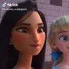Nancy connors - @nancyconnors6 - TikTok