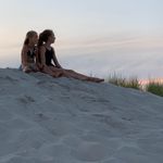 Nancy Connors Connolly - @nconnolly39 - Instagram