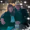 Nancy Connors Leuty - @nancyconnorsleuty - TikTok