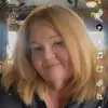 Nancy Connors Voigt - @nancy.connors.voi - TikTok