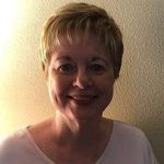 Nancy Evans Connors - @nancy_evans_connors_ - Instagram