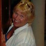 Nancy Olsen Connors - @olsenconnors - Instagram