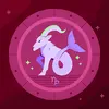 nancyconnors917 - @nancyconnors917 - TikTok