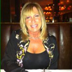 NancyConnors - @nancyconnors - Instagram