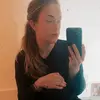 Nancyconnors - @nancyconnors64 - TikTok