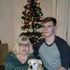 Nancy Considine885 - @nancyconsidine267 - TikTok
