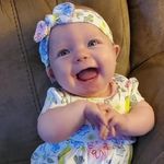 Nancy Considine - @gcnc214 - Instagram