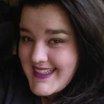 Nancy considine - @nconsidine1099 - Instagram