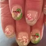 Nancy Considine - @nancy.considine.79 - Instagram