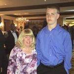 Nancy Considine - @considine.nancy - Instagram
