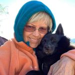 Nancy Considine - @considinenancy - Instagram