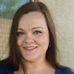 Nancy Considine - Facebook