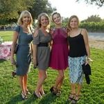 Nancy  Constable - @nancyconstable55 - Instagram