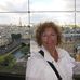 Nancy Constable - Facebook