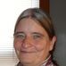 Nancy Constable - Facebook