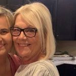 Nancy Constable - @nancylc - Instagram