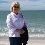 Nancy Constable - @constablenancy - Instagram