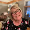 Nancy Constable - @nancyconstable - TikTok