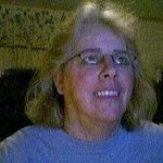 Nancy Constable King - @nancylouking - Instagram